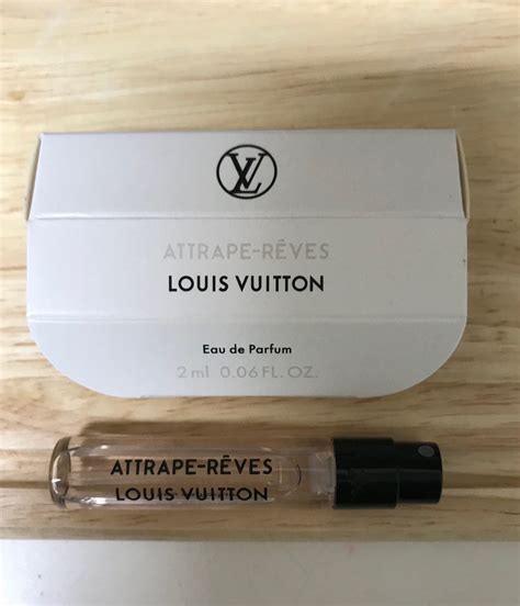 louis vuitton atrape reeves dupe